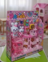 مجموعة ارنوب