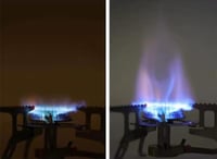 راس دافور رحلات هوز