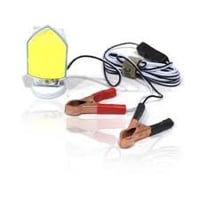 كشاف تخييم TM10