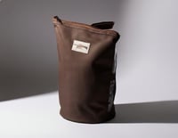 طقم اكياس سكر 5قطع كوفي