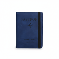 جراب جواز T2449