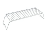 كرسي نار قابل للطي 44*16سم30-BJX