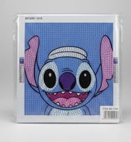 لعبة ماسية مقاس صغير