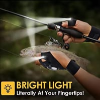 مصباح الكوبرا