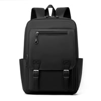 حقيبة ظهر الشخصية الانيقة مقاومة للماء