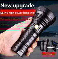 كشاف رحلة واكثر