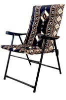 كرسي سدو 7070-1