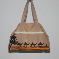 شنطة شاي و قهوة رحلة و اكثر 3