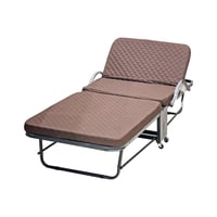 سرير قابل للطي BJX-50