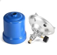 راس دافور سفري كاترج