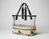 شنطة شاي و قهوة سدو 10