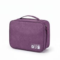 حقيبة ملحقات شخصية