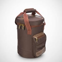 جراب دبة غاز 7 رطل كوفي