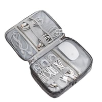 حقيبة ملحقات شخصية