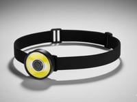 كشاف راس المغناطيس