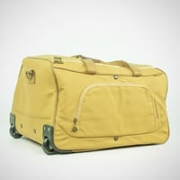 عزبة المسافر تنزاني صغير