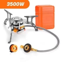 راس دافور رحلات هوز