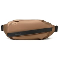 شنطة كروس رياضية (خصر) 1812