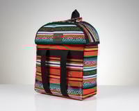 شنطة شاي و قهوة سدو 18