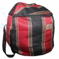 عزبة سدو كبيرة 11