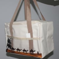 شنطة شاي وقهوة رحلة وأكثر (6)