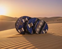 حافظة سدو 3 حبات رقم 2