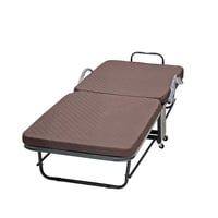 سرير قابل للطي BJX-50