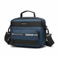 حقيبة رجالية كتف