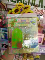 بكت لوحة ماسية الدايموند 20حبة