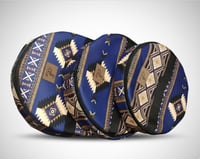 حافظة سدو 3 حبات رقم 2