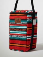 حافظة سدو 16