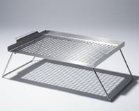 حامل تنشيف بيالات و فناجين متوسط