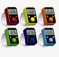 خاتم تسبيح علبة 1016