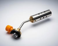 شعلة غاز متعدد الاستخدامات bjx02