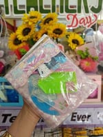 بكت لوحة ماسية الدايموند 20حبة