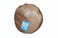 ناموسية 200*200سم BJX-07