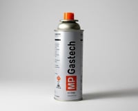 غاز طويل 220جرام*28