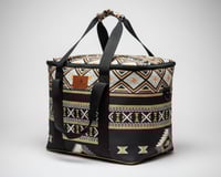 شنطة شاي و قهوة سدو 8