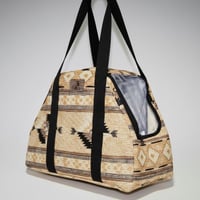 شنطة شاي و قهوة سدو 7