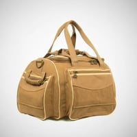 عزبة رحلات تنزاني صغير