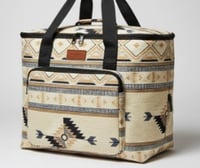 شنطة شاي و قهوة سدو 8