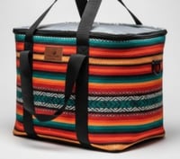 شنطة شاي و قهوة سدو 8