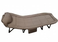 سرير رحلات (رحلة وأكثر) A004