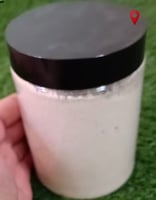 سريلاك طبيعي 450 غرام →⌈¦