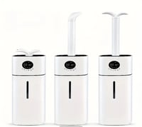 مرطب هواء →⌈¦