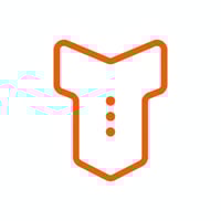 سويتر - 150 ريال