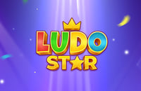 لودو ستار - 24K قلوب + 60 نقاط رويال