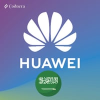 هواوي - المتجر السعودي - 30 ريال
