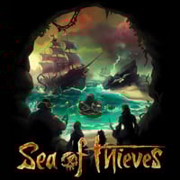 سي أوف ثيفز - Seafarers Ancient Coin Pack 2550