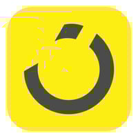 نون - 10 ريال